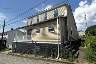 259 High St, Mount Pleasant Township, PA 15666 - Photo 1