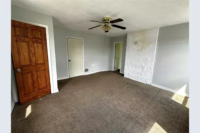 259 High Street, Mount Pleasant Township, PA 15666 - Photo 13