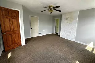 259 High St, Mount Pleasant Township, PA 15666 - Photo 13