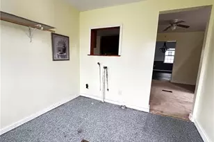 259 High St, Mount Pleasant Township, PA 15666 - Photo 9