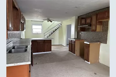 259 High Street, Mount Pleasant Township, PA 15666 - Photo 7