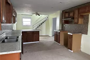 259 High St, Mount Pleasant Township, PA 15666 - Photo 7