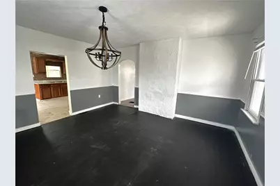 259 High Street, Mount Pleasant Township, PA 15666 - Photo 7