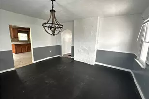 259 High St, Mount Pleasant Township, PA 15666 - Photo 7