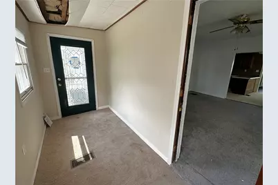 259 High Street, Mount Pleasant Township, PA 15666 - Photo 3