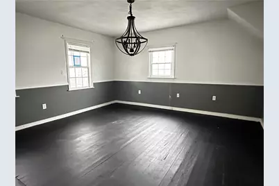 259 High Street, Mount Pleasant Township, PA 15666 - Photo 5