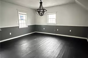 259 High St, Mount Pleasant Township, PA 15666 - Photo 5