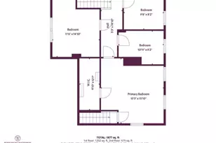 259 High St, Mount Pleasant Township, PA 15666 - Photo 19