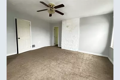 259 High Street, Mount Pleasant Township, PA 15666 - Photo 11