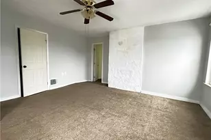 259 High St, Mount Pleasant Township, PA 15666 - Photo 11