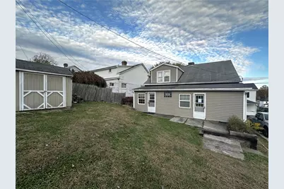 259 High Street, Mount Pleasant Township, PA 15666 - Photo 19