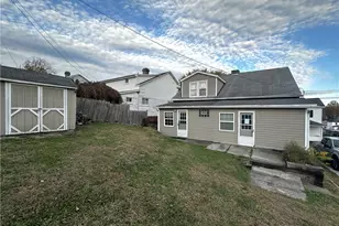 259 High St, Mount Pleasant Township, PA 15666 - Photo 19