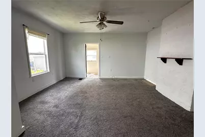 259 High Street, Mount Pleasant Township, PA 15666 - Photo 5