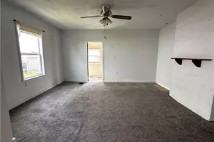 259 High St, Mount Pleasant Township, PA 15666 - Photo 5
