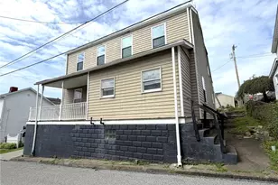 259 High St, Mount Pleasant Township, PA 15666 - Photo 1
