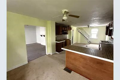 259 High Street, Mount Pleasant Township, PA 15666 - Photo 9
