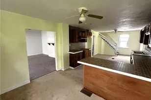 259 High St, Mount Pleasant Township, PA 15666 - Photo 9