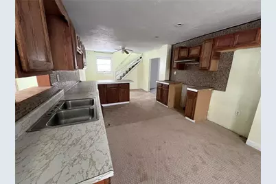 259 High Street, Mount Pleasant Township, PA 15666 - Photo 7