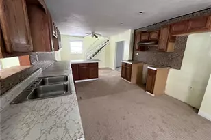 259 High St, Mount Pleasant Township, PA 15666 - Photo 7