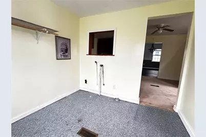 259 High Street, Mount Pleasant Township, PA 15666 - Photo 11