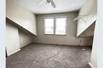 259 High Street, Mount Pleasant Township, PA 15666 - Photo 13