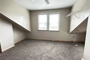 259 High St, Mount Pleasant Township, PA 15666 - Photo 13