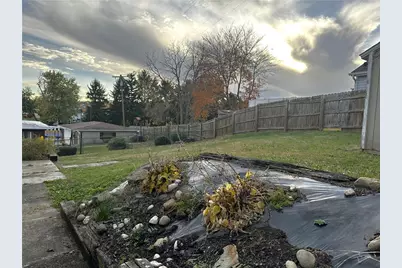 259 High Street, Mount Pleasant Township, PA 15666 - Photo 15