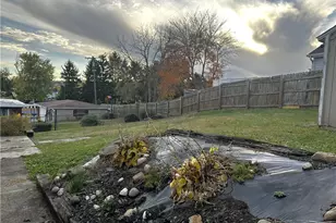 259 High St, Mount Pleasant Township, PA 15666 - Photo 15