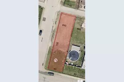 826 Scott Ave, Jeannette, PA 15644 - Photo 1