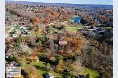 0 E Maitland Ln, Neshannock Township, PA 16105 - Photo 3