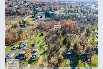 0 E Maitland Ln, Neshannock Township, PA 16105 - Photo 1