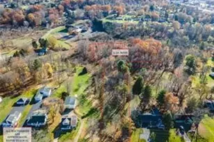 0 E Maitland Ln, Neshannock Township, PA 16105 - Photo 1