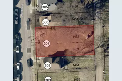 1916 Kenneth Ave, Arnold, PA 15068 - Photo 1