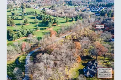 Lot 1 Club Dr, Neshannock Township, PA 16105 - Photo 3