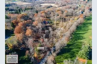 Lot 1 Club Dr, Neshannock Township, PA 16105 - Photo 1