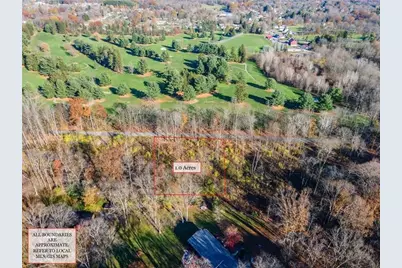 Lot 3 Club Dr, Neshannock Township, PA 16105 - Photo 1