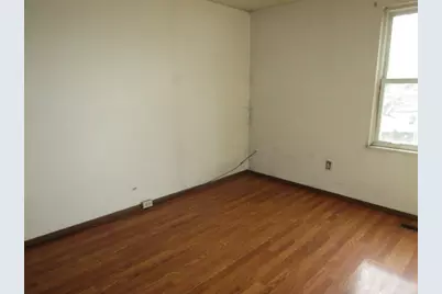 109 Old Meadow Rd, North Strabane, PA 15317 - Photo 25