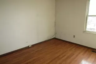 109 Old Meadow Rd, North Strabane, PA 15317 - Photo 25