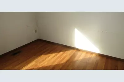 109 Old Meadow Rd, North Strabane, PA 15317 - Photo 23