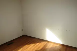 109 Old Meadow Rd, North Strabane, PA 15317 - Photo 23