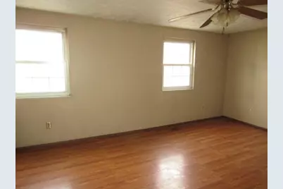 109 Old Meadow Rd, North Strabane, PA 15317 - Photo 17