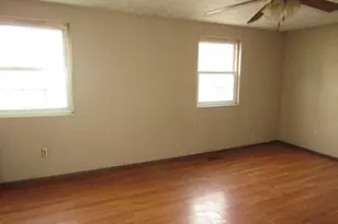 109 Old Meadow Rd, North Strabane, PA 15317 - Photo 17