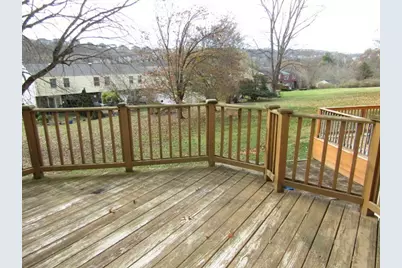 109 Old Meadow Rd, North Strabane, PA 15317 - Photo 15