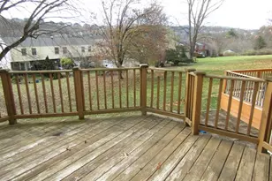 109 Old Meadow Rd, North Strabane, PA 15317 - Photo 15