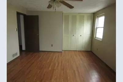 109 Old Meadow Rd, North Strabane, PA 15317 - Photo 19