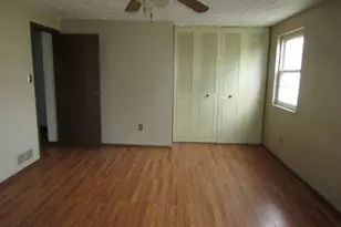 109 Old Meadow Rd, North Strabane, PA 15317 - Photo 19