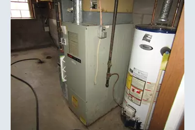 109 Old Meadow Rd, North Strabane, PA 15317 - Photo 31