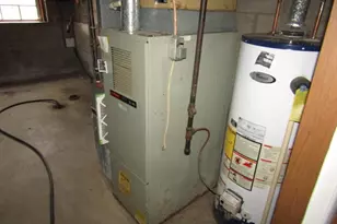 109 Old Meadow Rd, North Strabane, PA 15317 - Photo 31