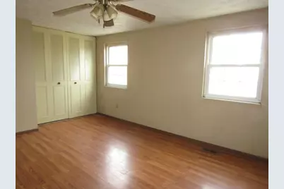 109 Old Meadow Rd, North Strabane, PA 15317 - Photo 21