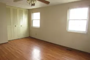 109 Old Meadow Rd, North Strabane, PA 15317 - Photo 21